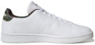 Order adidas Advantage Base Court 'Blanco Negro' GW9283