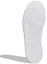 Details for adidas Advantage Base Court ''Blanc Marine Ombre'' GW2064