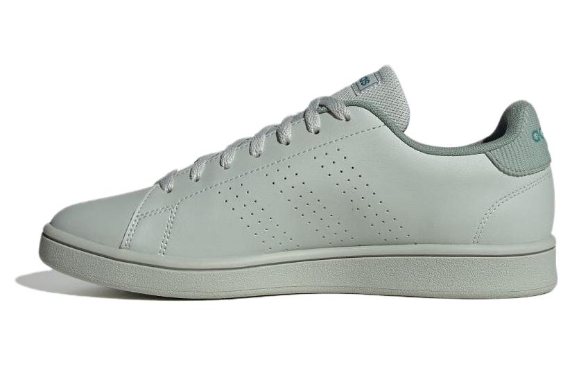 Buy adidas Advantage Base Shoes 'Grey' IF8007 - Novelship