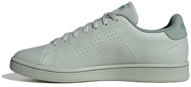 adidas ADVANCOURT BASE 包裹性耐磨 低幫 板鞋 男款 灰色 Buy adidas ADVANCOURT BASE 包裹性耐磨 低幫 板鞋 男款 灰色