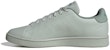 Kasut adidas Advantage Base 'Kelabu' IF8007