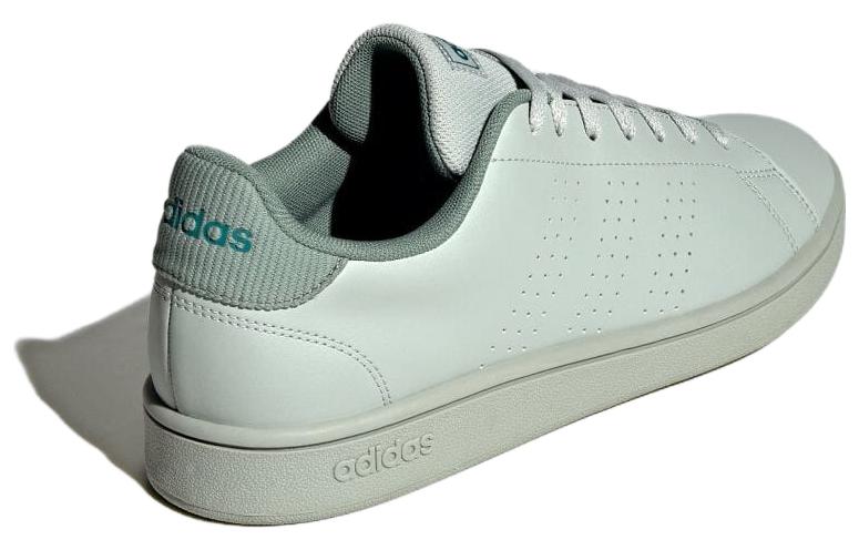 Shop 아디다스 어드밴티지 베이스 (그레이) IF8007