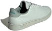 Shop Kasut adidas Advantage Base 'Kelabu' IF8007