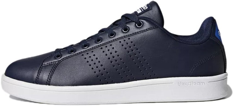 adidas-advantage-clean-collegiate-navy-bb-9625