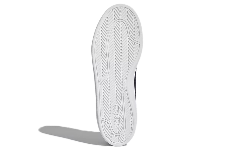 Details for adidas Advantage Clean 'Collegiate Navy' Biru Dongker BB9625