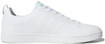 Order adidas Advantage Clean VS 'Triple White' Putih Polos F99251