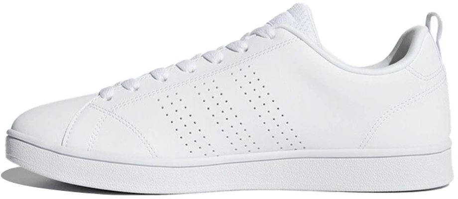 アディダス アドバンテージ クリーンVS 白
(Adidas Adobantēji Kurīn VS Shiro) B74685 Buy アディダス アドバンテージ クリーンVS 白
(Adidas Adobantēji Kurīn VS Shiro) B74685