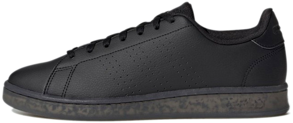 Adidas Advantage Eco 黑色斑點 H00570 Buy Adidas Advantage Eco 黑色斑點 H00570