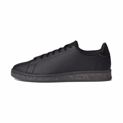 adidas Advantage Eco 'Black Speckled'