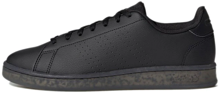adidas-advantage-eco-black-speckled