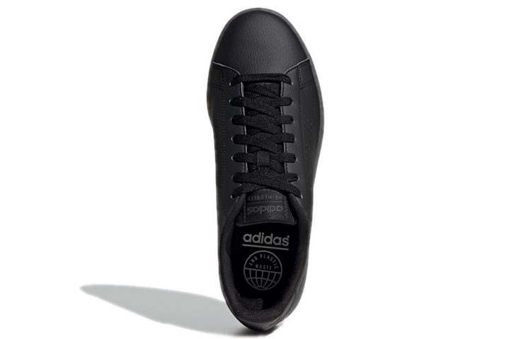 Purchase Adidas Advantage Eco 黑色斑點 H00570