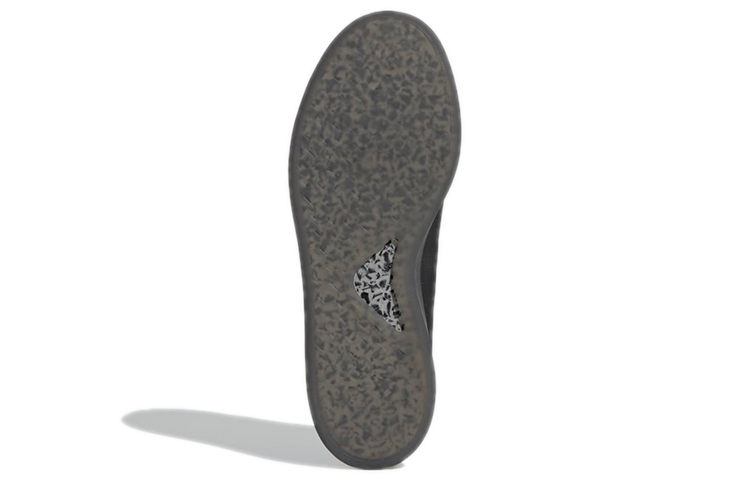 Details for Adidas Advantage Eco 黑色斑點 H00570