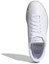 Purchase adidas Advantage Eco ''Blanc'' FY9680