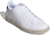 adidas Advantage Eco 'Putih Legend Ink' FY6033