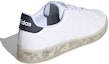Shop adidas Advantage Eco 'Putih Legend Ink' FY6033