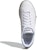 adidas Advantage Eco 'Putih Legend Ink' FY6033