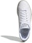 Purchase adidas Advantage Eco 'Putih Legend Ink' FY6033