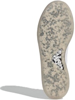 adidas Advantage Eco 'Blanco Legend Ink' FY6033 Details for adidas Advantage Eco 'Blanco Legend Ink' FY6033