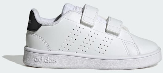 阿迪达斯 Advantage 生活休闲板鞋2代魔术贴运动鞋 IG2545 Buy 阿迪达斯 Advantage 生活休闲板鞋2代魔术贴运动鞋 IG2545