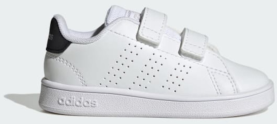 Adidas Advantage Lifestyle Court 2 Hook & Loop Sneakers IG2545 Buy Adidas Advantage Lifestyle Court 2 Hook & Loop Sneakers IG2545