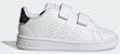 Adidas Advantage Kasual Court 2 Hook & Loop Sneakers IG2545
