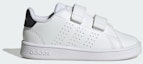 Buy Adidas Advantage Kasual Court 2 Hook & Loop Sneakers IG2545