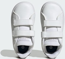 アディダスアドバンテージライフスタイルコート2フック&ループスニーカー IG2545 Order アディダスアドバンテージライフスタイルコート2フック&ループスニーカー IG2545