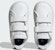 Adidas Advantage Kasual Court 2 Hook & Loop Sneakers IG2545