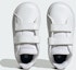 Order Adidas Advantage Kasual Court 2 Hook & Loop Sneakers IG2545