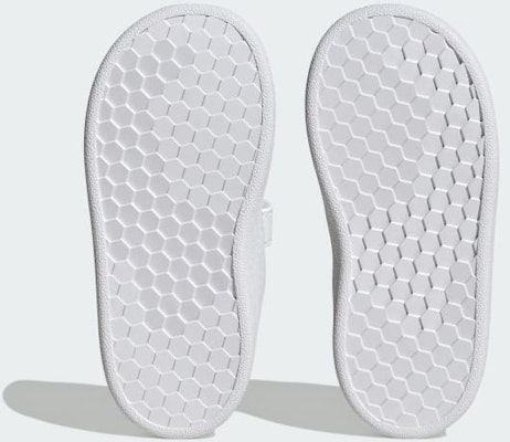 Adidas Advantage Lifestyle Court 2 Hook & Loop Sneakers IG2545 Lookbook Adidas Advantage Lifestyle Court 2 Hook & Loop Sneakers IG2545