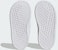 Adidas Advantage Kasual Court 2 Hook & Loop Sneakers IG2545
