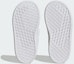 Lookbook Adidas Advantage Kasual Court 2 Hook & Loop Sneakers IG2545