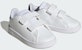Adidas Advantage Kasual Court 2 Hook & Loop Sneakers IG2545