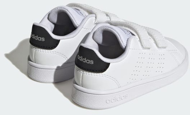 Adidas Advantage Lifestyle Court 2 Hook & Loop Sneakers IG2545 Purchase Adidas Advantage Lifestyle Court 2 Hook & Loop Sneakers IG2545