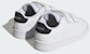 Adidas Advantage Kasual Court 2 Hook & Loop Sneakers IG2545