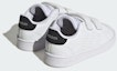 Purchase Adidas Advantage Kasual Court 2 Hook & Loop Sneakers IG2545