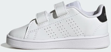 アディダスアドバンテージライフスタイルコート2フック&ループスニーカー IG2545 Details for アディダスアドバンテージライフスタイルコート2フック&ループスニーカー IG2545