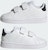 Adidas Advantage Kasual Court 2 Hook & Loop Sneakers IG2545