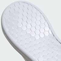 アディダスアドバンテージライフスタイルコート2フック&ループスニーカー IG2545 Cheap アディダスアドバンテージライフスタイルコート2フック&ループスニーカー IG2545