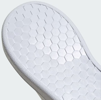 Adidas Advantage Lifestyle Court 2 Hook & Loop Sneakers IG2545 Cheap Adidas Advantage Lifestyle Court 2 Hook & Loop Sneakers IG2545