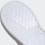 Adidas Advantage Kasual Court 2 Hook & Loop Sneakers IG2545