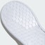 Cheap Adidas Advantage Kasual Court 2 Hook & Loop Sneakers IG2545
