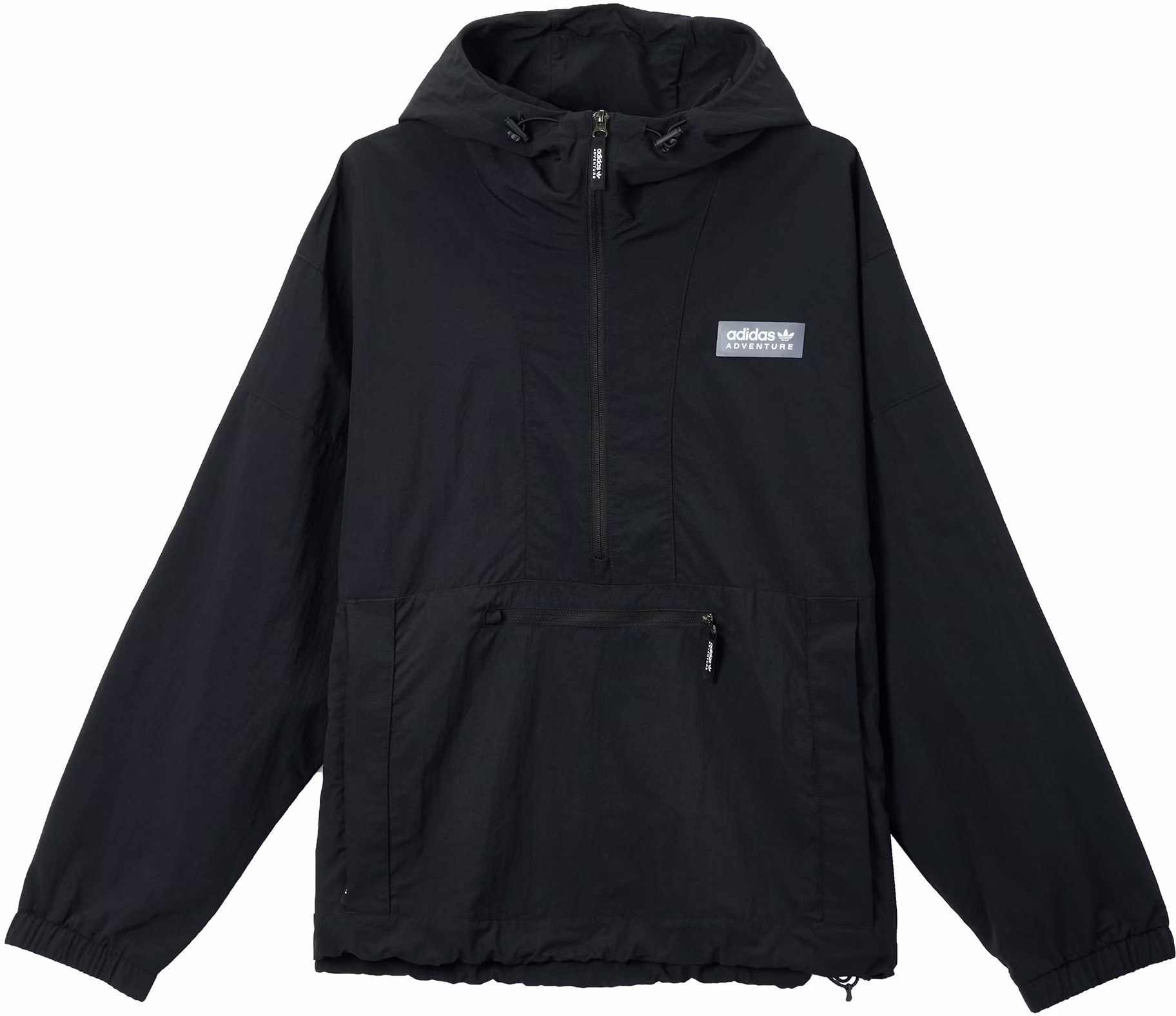 adidas-adventure-premium-black-full-zip-hoodie-jacket-ic-5641