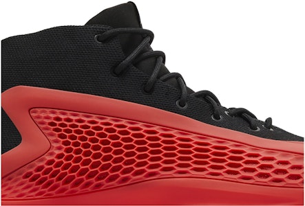 アディダス AE 1 "ジョージア大" IG6669 Order アディダス AE 1 "ジョージア大" IG6669