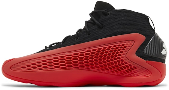 アディダス AE 1 "ジョージア大" IG6669 Lookbook アディダス AE 1 "ジョージア大" IG6669