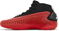 Shop adidas AE 1 'Georgia Bulldogs' Zapatillas Deportivas IG6669