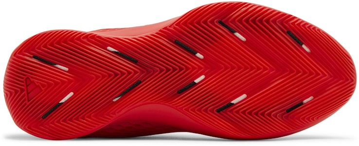 アディダス AE 1 "ジョージア大" IG6669 Shop アディダス AE 1 "ジョージア大" IG6669