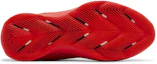 Purchase adidas AE 1 'Georgia Bulldogs' Zapatillas Deportivas IG6669