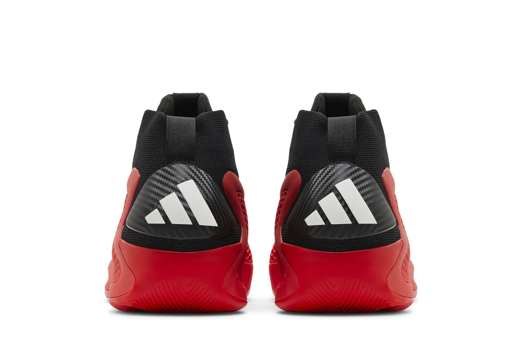 Sizing adidas AE 1 'Georgia Bulldogs' Zapatillas Deportivas IG6669