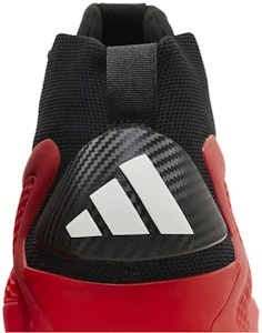 アディダス AE 1 "ジョージア大" IG6669 Sizing アディダス AE 1 "ジョージア大" IG6669